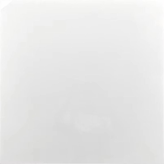 Super Plain white